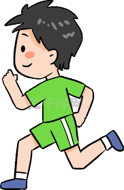 开云体育这球算吗#足球