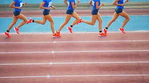 小维尼修斯：他们太过分了。 ❤️ 来源：REAL MADRID FANS小维尼修斯：他们太过分了。 ❤️ 来源：REAL MADRID FANS