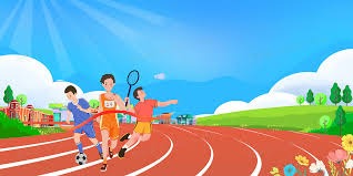 轮盘单号执念：为何重复失败仍坚持同一数字？（为何在轮盘上屡败仍固守同一号码？）