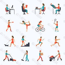 斯基拉：米兰正考虑二队换帅，人选含塔索蒂、奥多、阿奎拉尼