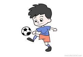 马克西连续21场砍下20+，追平艾弗森并列队史第二