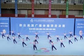 足球丨德甲：斯图加特胜勒沃库森