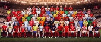 《GTA6》最终可能演变成一款MMORPG