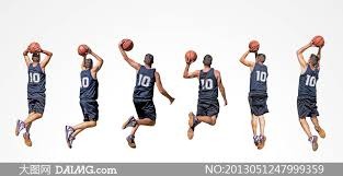 库明加被排除出轮转阵容，勇士半场10人得分领先公牛14分