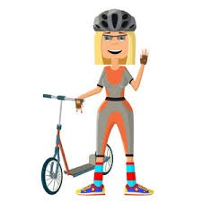 MLB》大谷翔平二刀流出赛跑出14盗 对左投12轰告诉教头：我很会打左投