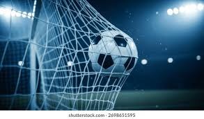 来自塞尔维亚人的马术表演，当中国国旗飘扬的那一刻全场沸腾