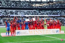 德转更新后荷甲身价前10：萨伊瓦里3200万第1，帕罗特上榜