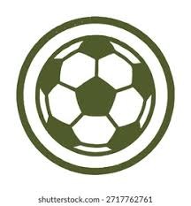 德州扑克高胜率位置打法最新研究