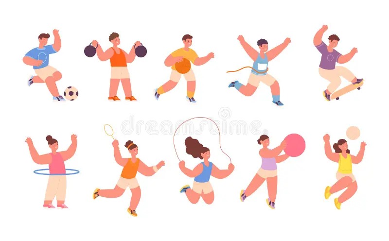 单挑（Heads-up）进阶：当牌局变成纯粹的心理较量（Heads-up进阶：当牌桌化为纯粹的心理战）