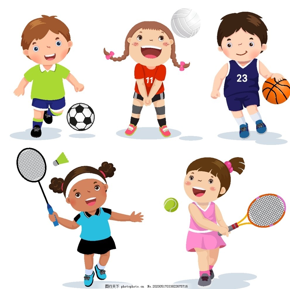 350名箭士上演“百步穿杨”！2024中国箭王争霸赛石家庄站开赛