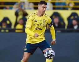 官方：paiN下放dgt与dav1deuS