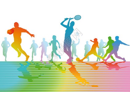 FIFA电竞世界杯亚洲区预选赛战况