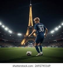 1-1，2-2！曼城、利物浦齐遭绝平，阿森纳笑纳6分领跑大礼