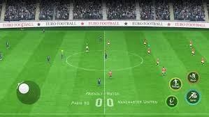 NBA赛季MVP候选人分析 数据与战绩综合评估