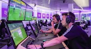 红军坐拥英超揭幕战大杀器!数据示2-1樱桃军团