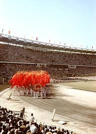 [天下足球]雷纳破门 多特蒙德战平霍芬海姆