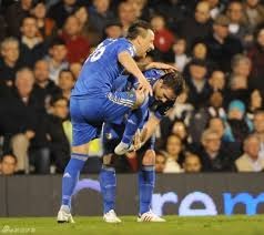 英超｜ 遭森林绝杀 蓝月亮恐跌出前4