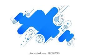 0秒红灯压哨绝杀！40岁的老詹，湖人生涯第1次！