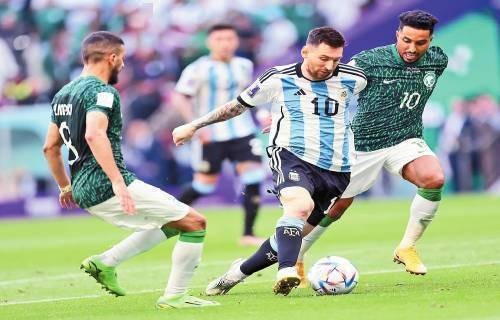 女单几无悬念，男单很有挑战！WTT香港总决赛10日开赛