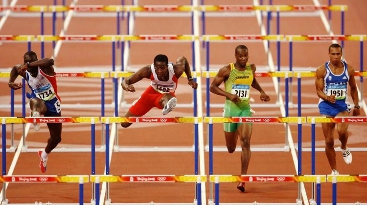 你以为的好牌可能是陷阱（看似好牌，暗藏陷阱）