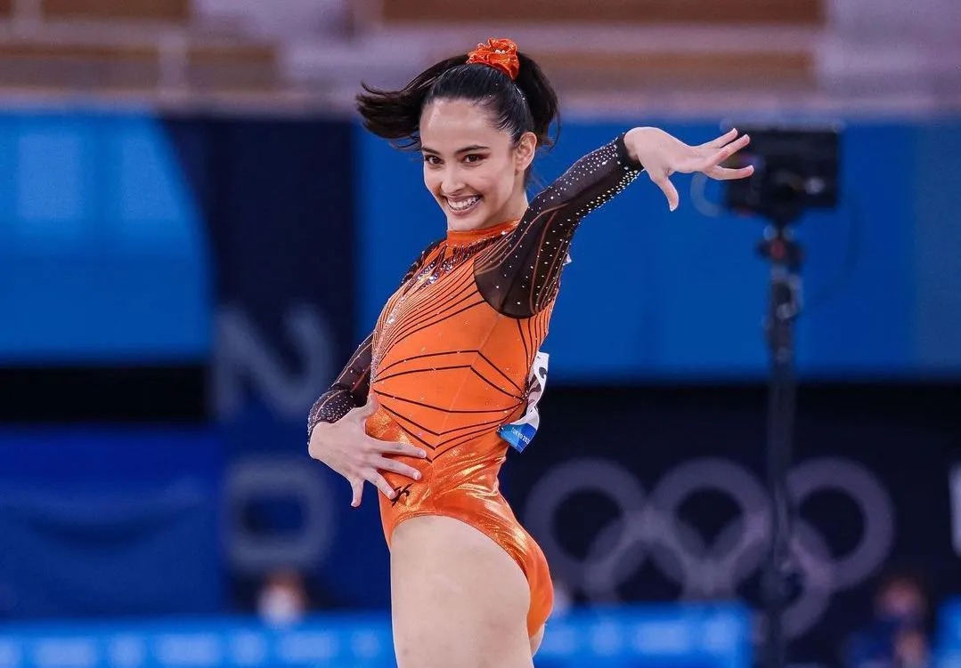 纽约洋基队在 2023 赛季表现低迷，自 2016 年以来首次无缘季后赛