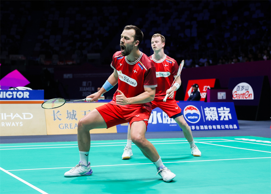 不断制造杀 不断制造杀