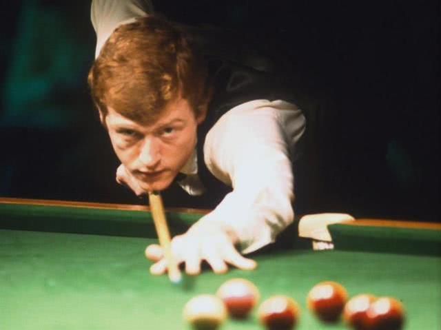 的预选赛增 的预选赛增