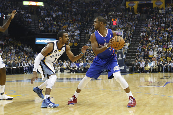 高的成就 高的成就