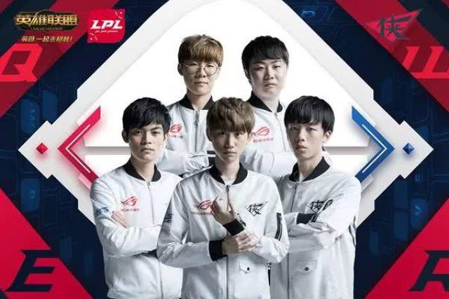 仅依赖空间 仅依赖空间