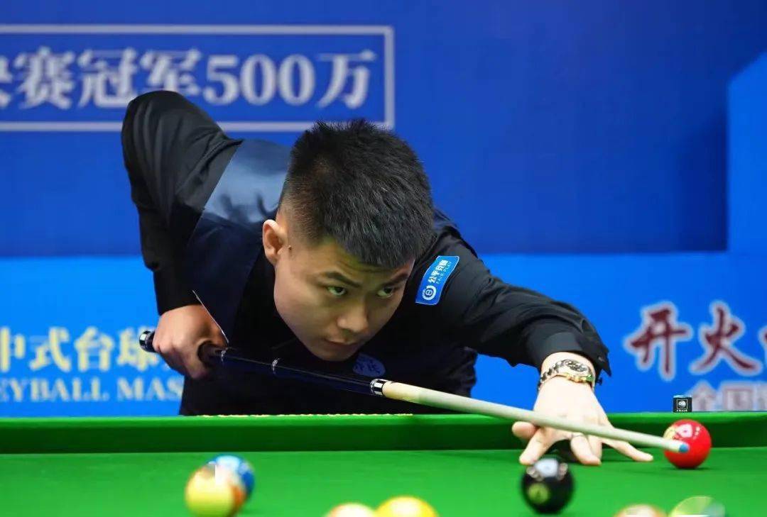 他都以高速 他都以高速