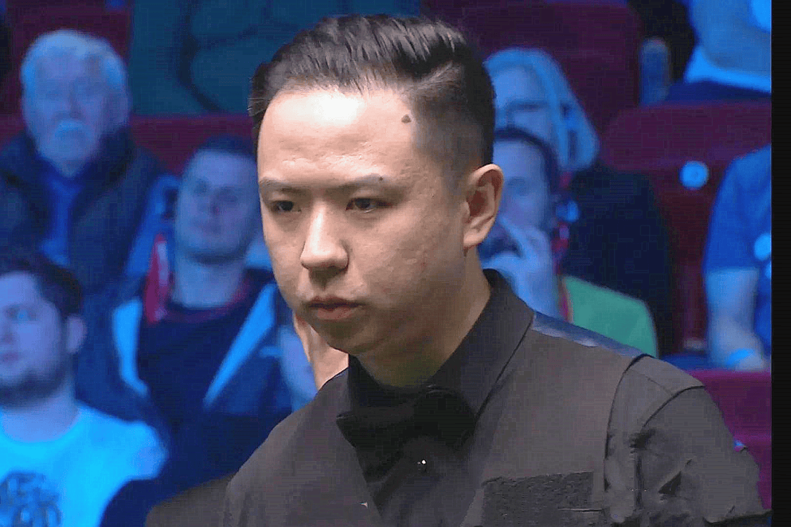 海牛在本赛 海牛在本赛