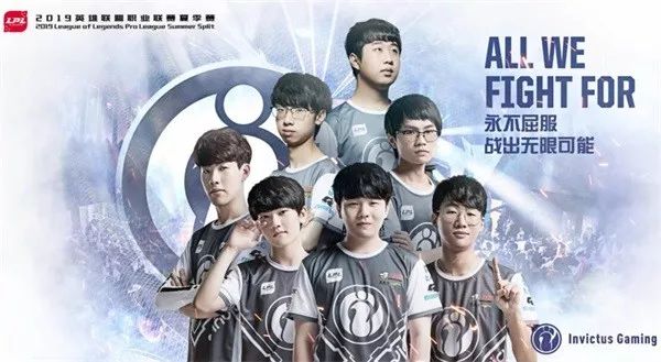 合和对局势 合和对局势