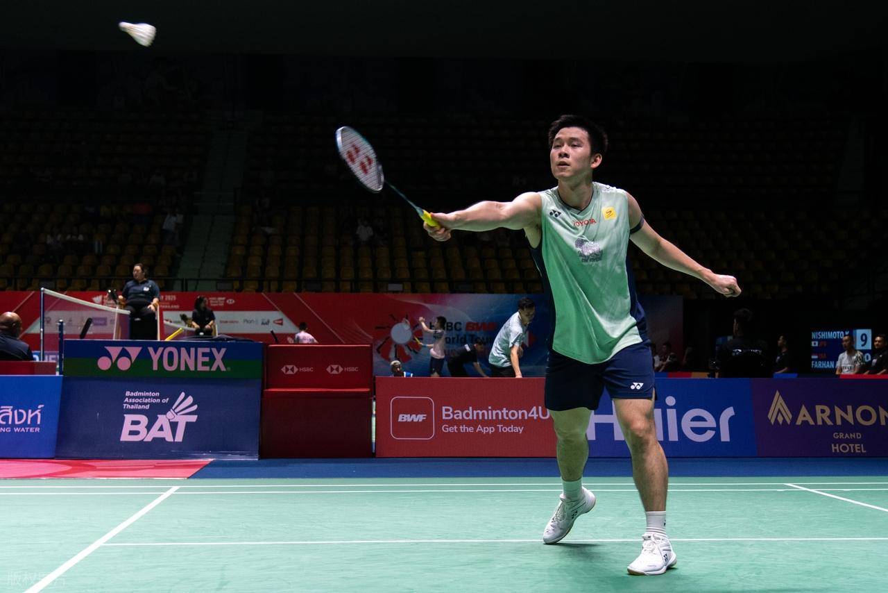 伯德进行过 伯德进行过