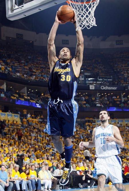 T恤的象征 T恤的象征