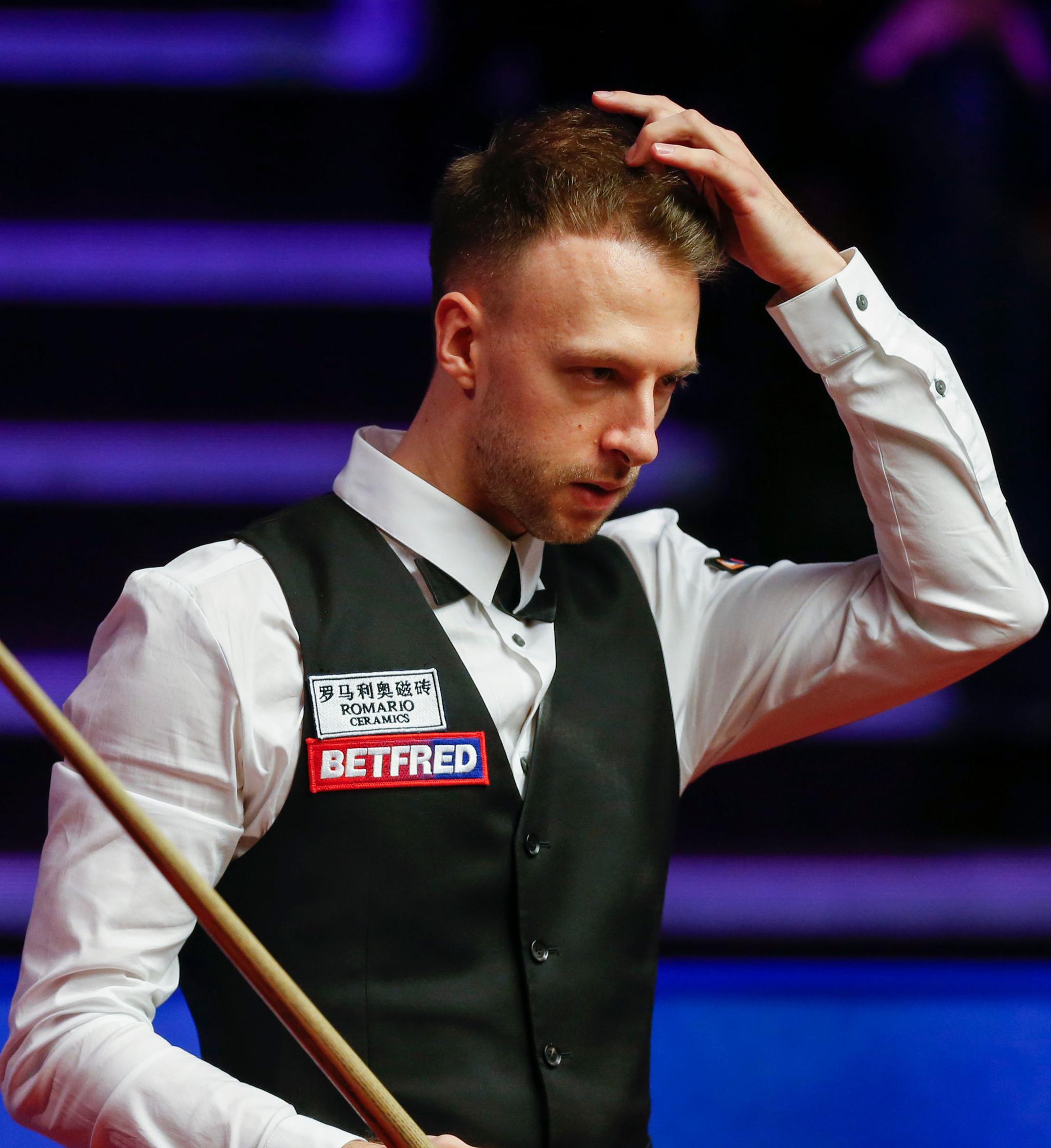 这也是为什 这也是为什