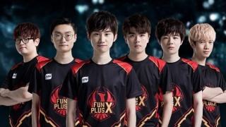 他深耕足坛 他深耕足坛