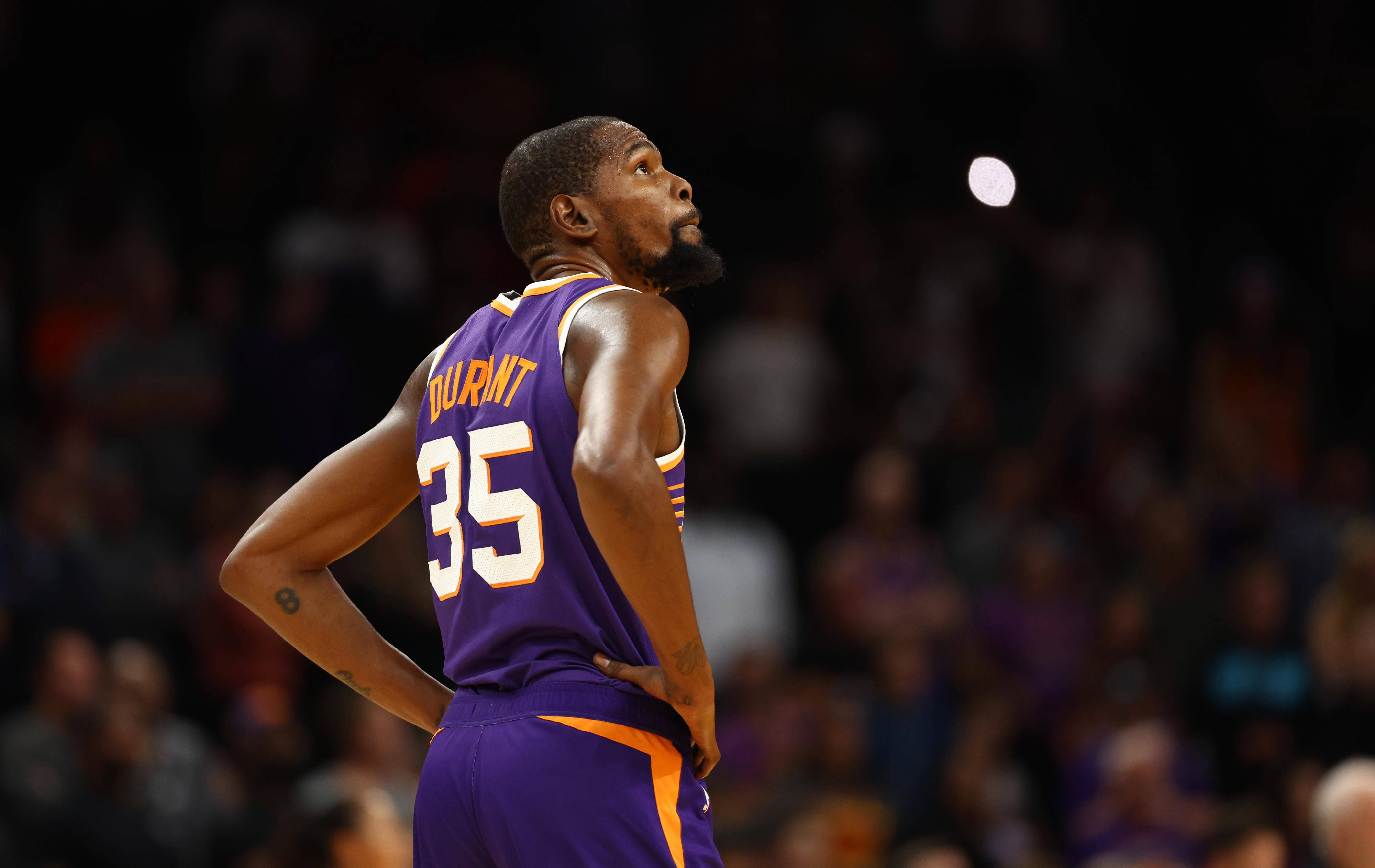 动的普及提 动的普及提