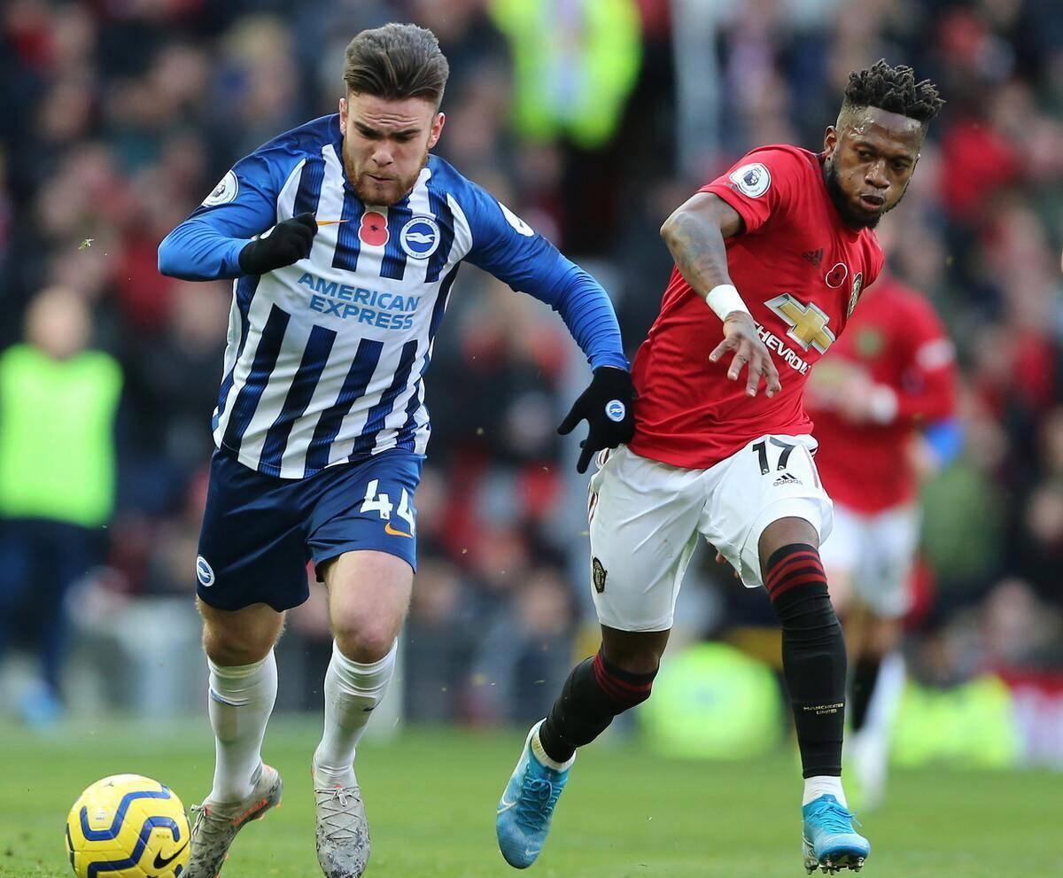 备深刻内涵 备深刻内涵