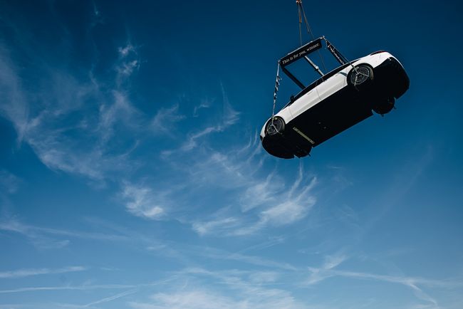 备深刻内涵 备深刻内涵