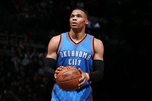 震撼力又具 震撼力又具