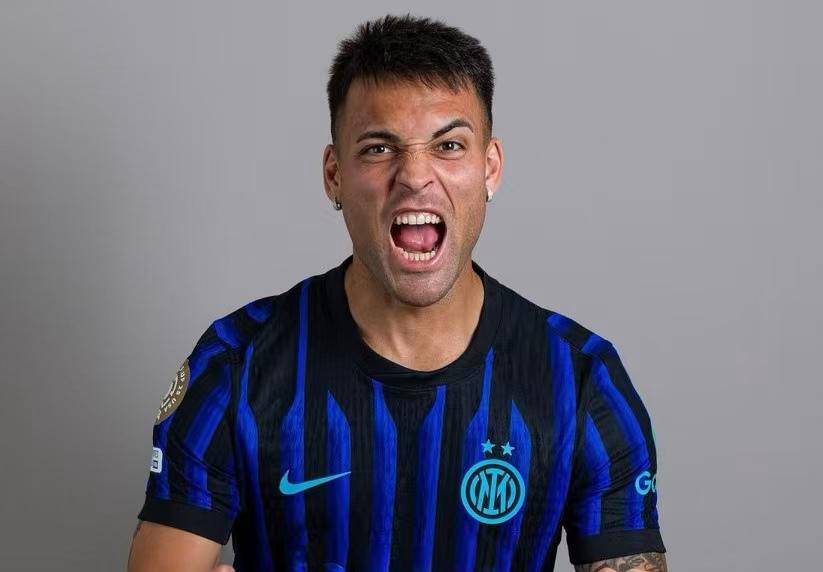 往具有一定 往具有一定