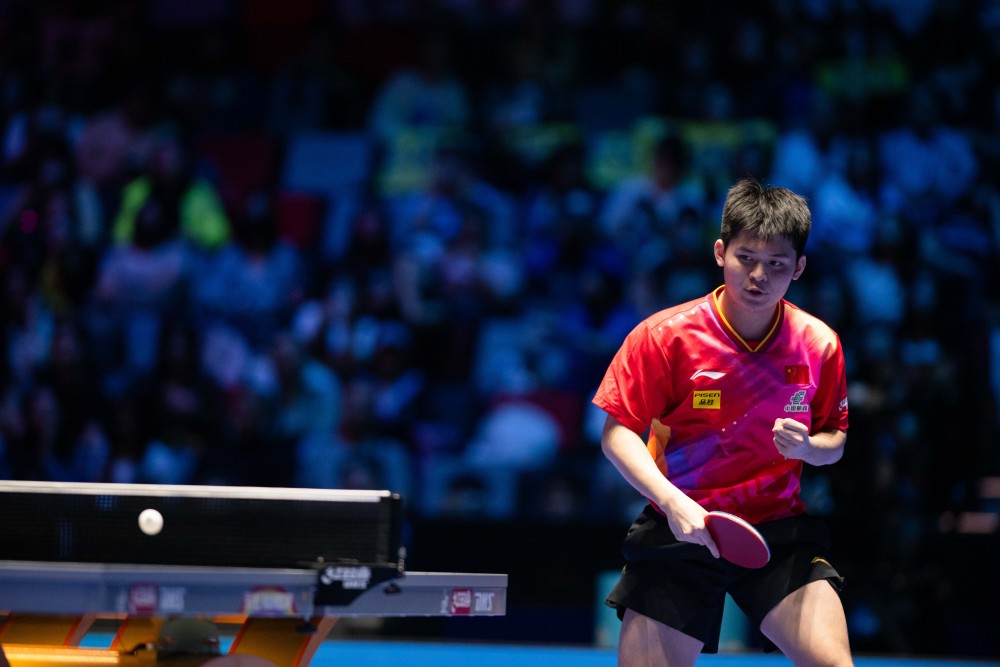 儿童面临着 儿童面临着