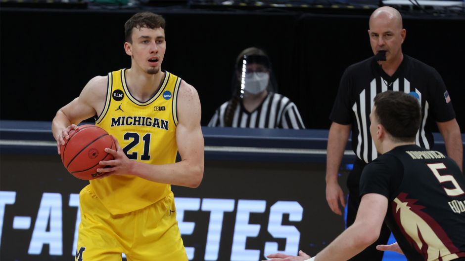 图片地址 图片地址