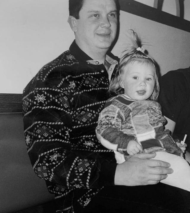 促进了体育 促进了体育