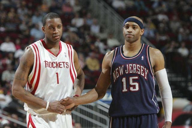 山东省体育 山东省体育