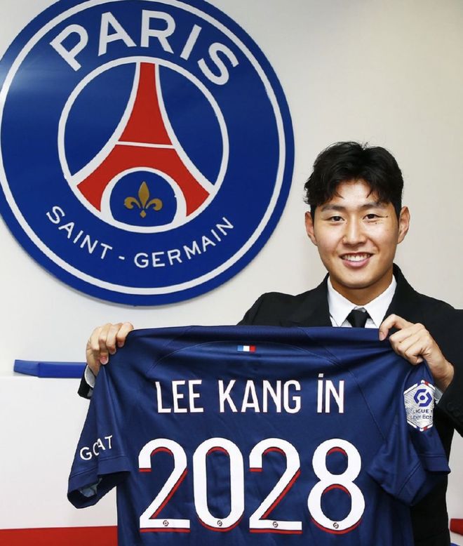 職業生涯中 職業生涯中