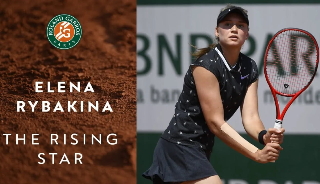 乒乓球中的 乒乓球中的