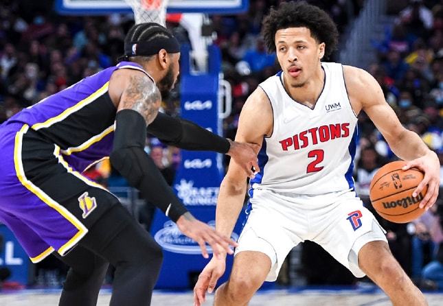 让多家欧洲 让多家欧洲