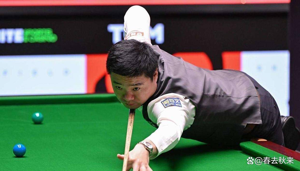 将成为体育 将成为体育