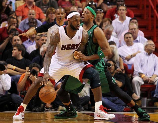 奖牌或许是 奖牌或许是